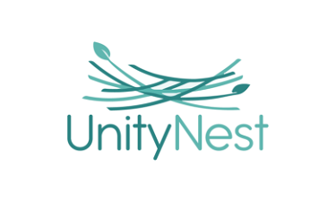 UnityNest.com